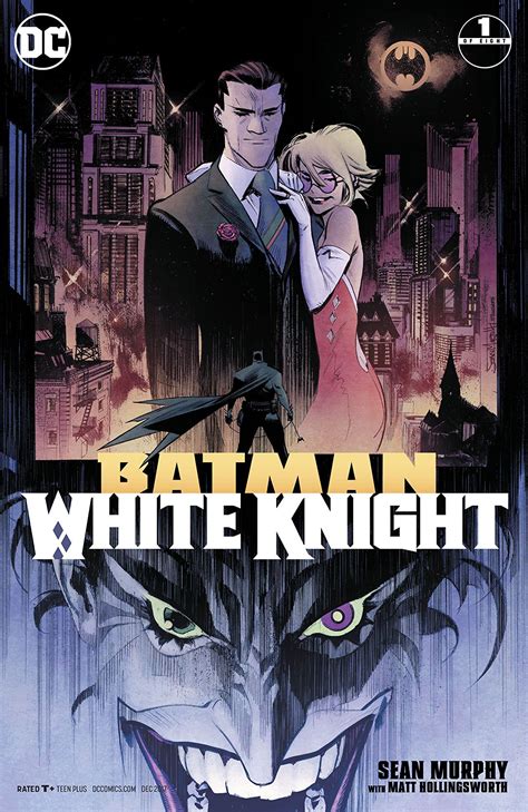 white knight echtgeld  Although the term frequently refers to males who rush to save the perceived “damsel in distress